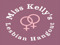 MK Lesbian Hangout MK Lesbian Hangout