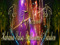 ~~**TROPICANA HABANA SALSA BALLROOM & GARDEN**~~~ ~~**TROPICANA HABANA SALSA BALLROOM & GARDEN**~~~