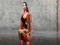 Java Fashion Design Java Fashion Design