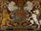 - House of Stuart -
