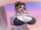 Sexy SL pics