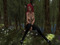 Meri Faun