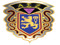 ASZ Beta Chapter ASZ Beta Chapter