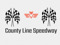 County Line Speedway