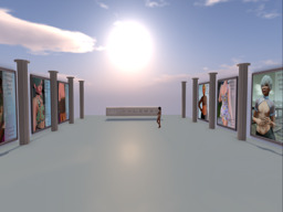 parcel image
