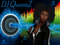 Dj QueenZ Dj QueenZ