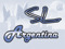 SL ARGENTINA