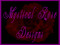 *~Mystical Rose Designs~*