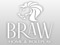 Braw Braw