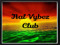IsL@Nd SoUlZ @ iT@L vYbEz