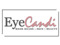 Eye Candi