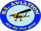 SL Aviation SL Aviation
