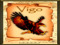 City of Vigo City of Vigo