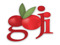 Goji VIP