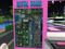 JP Barbie City Rentals