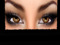 Hot and Sexy avatars