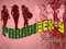 ȯ PARADISEX-Y Shopping ȯ PARADISEX-Y Shopping