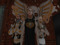 XII My Brothers XII