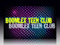 Boomlex Teen club Staff Boomlex Teen club Staff