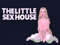The Little Sex House The Little Sex House