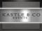 Kastle & Co. Events Kastle & Co. Events
