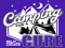Camping For A Cure Camping For A Cure