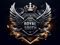 Royal South Motorcycle Club 1% 