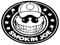 Smokin' Joe (backstory pt. 1)