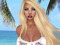 My Aimee My Aimee