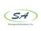 Shergood Aviation
