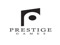 Prestige Games Prestige Games