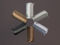 NeutralTones