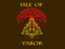 The Isle of Tabor