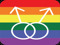 les gay-roleplayeurs francais