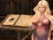 Kerrina Ravenstone - OOC Background Kerrina Ravenstone - OOC Background