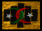 ~Crescent~Creations~ ~Crescent~Creations~