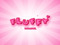 Fluffy Kawaii-Staff Fluffy Kawaii-Staff