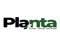 PLANTASIUS