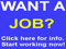 !Job Bank
