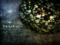 PLUTO+ :: update group :: PLUTO+ :: update group ::