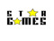  *Star Games*