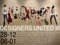 DESIGNERS UNITED 4