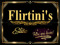 Flirtini's Women's Elite Club Flirtini's Women's Elite Club