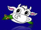 Moo Town Games VIP Moo Town Games VIP