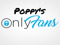Poppy's OnlyFans