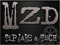 MZD - Tip Jars & Tech