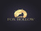 Fox Hollow Roleplay Group Fox Hollow Roleplay Group