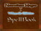Basic Scripting