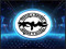 XQUE CLUB