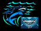 sharkbeash skybox
